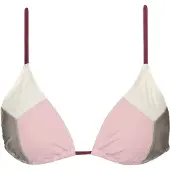 Barts Como Triangle Bikinitoppi