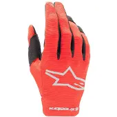 Alpinestars Radar Off-road Käsineet