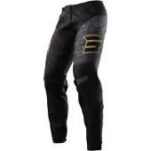 Shot Race Gear Devo Matrix Housut Off-road