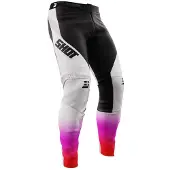 Shot Race Gear Aerolite Honor Housut Off-road