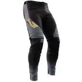 Shot Race Gear Aerolite Honor Housut Off-road