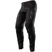 Shot Race Gear Enduro Housut Off-road