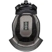 X-Lite X-903/x-552 Ultra Carbon Sisävuori
