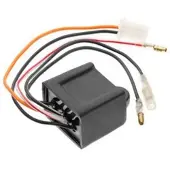 INDUSTRIAS VICMA 1372-0e Ecu-sarja