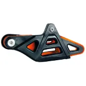 Rtech Ktm 450 Exc-f 2014-2023 Ketjusuoja