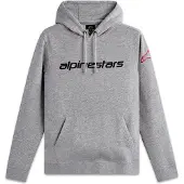 Alpinestars Linear Wordmark V3 Huppari