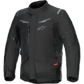 Alpinestars St-1 Wp Kilpa-autotakki