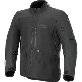 Alpinestars ST-7 Prime GTX vedenpitävä moottoripyörän tekstiilitakki