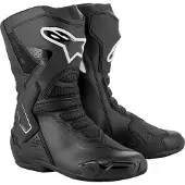 Alpinestars Stella Smx-6 V3 Kilpa-ajokengät