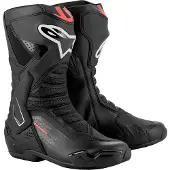 Alpinestars Smx-6 V3 Kilpa-ajokengät