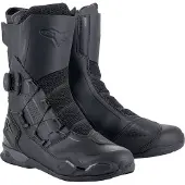 Alpinestars Sp-x Boa Drystar Moottoripyörän Maantie Saappaat