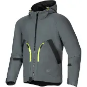 Alpinestars Morush vedenpitävä moottoripyörätakki