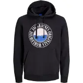 Jack & Jones Cobin Huppari