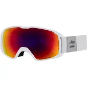 Uvex Xcitd Colorvision Naisten Laskettelulasit
