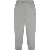 Dickies Youth Mapleton Sweatpant Heather Gray Arkihousut XS