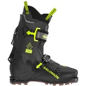 Salomon Mtn Summit Sport Retkiluistelusukset