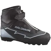 Salomon Vitane Plus Naisten Hiihtomonot