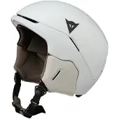Dainese Snow Nucleo Ski Kypärä