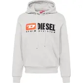 Diesel Ginn Huppari