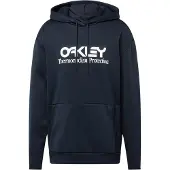 Oakley Apparel Rider Long 2.0 Huppari