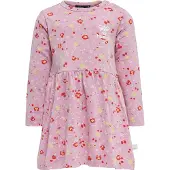 Hummel Mira Pitkähihainen Mekko