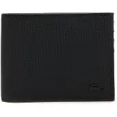 Lacoste Classic Petit Piqué Six Card Lompakko
