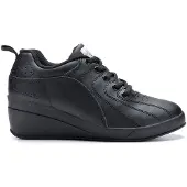 Kelme New Patty Lenkkarit