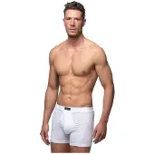 Abanderado Asa5398.cc1 Boxerit 2 Yksiköt