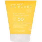 La RosÉe Mon Petit Aurinkosuojavoide SPF50+ vauvoille 125 ml
