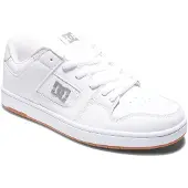 Dc-shoes Manteca 4 Lenkkarit