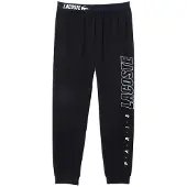 Lacoste 3h8460 Pyjamahousut