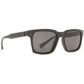 VonZipper Episode Polarisoidut Aurinkolasit