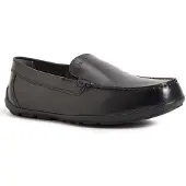 Geox New Fast Loafersit
