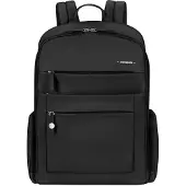 Samsonite Move 4.0 14.1´´ 15.5l Reppu