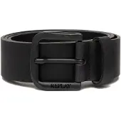 Replay Belt - Black - 90