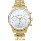 Radiant Alpha 44.5 Mm Kello