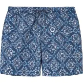 Hackett Foulard Uimashortsit