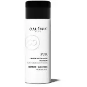 GALENIC Pur Poudre Nettoyante 2x Puhdistusgeeli
