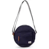 Roka London Paddington B Laukku