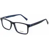 Lenoir Eyewear Christian Aurinkolasit