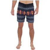 Hurley Phantom-eco Classic 18´´ Uimashortsit