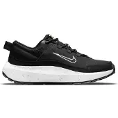 Nike Crater Remixa Lenkkarit