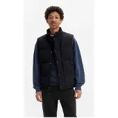 Levi's Rockridge Liivi