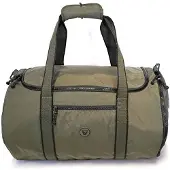 Roncato Rolling 57l Duffle-kassi