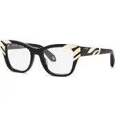 Roberto Cavalli Vrc025v Nainen Silmälasit