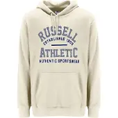 Russell athletic Amu A30151 Huppari