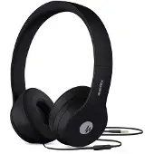 Magnussen Hw1000101 Kuulokkeet