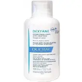 Ducray Dexyane Emollient Kosteusvoide 2 Yksiköt