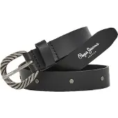 Pepe Jeans Charlotte Vyö