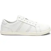 Xero Shoes Dillon Leather Lenkkarit